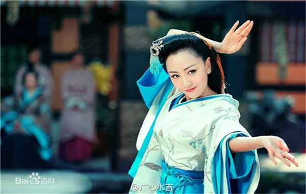 新城街道验血几天出结果正常(验血需要几天出结果)
