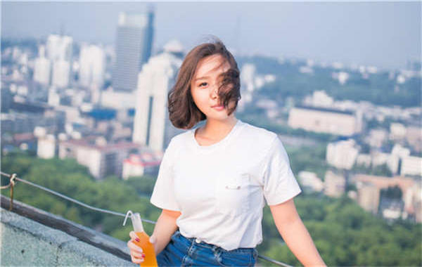 新城街道验血验出y就一定是男孩吗(验血验出y一定是男孩吗 会变女孩吗)