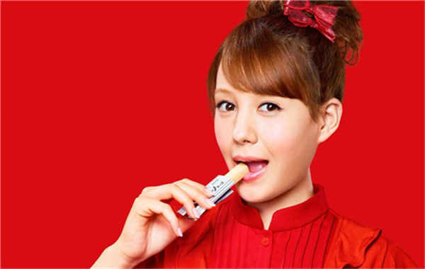 新城街道母血鉴定胎儿性别错误(母血鉴定胎儿性别需要)