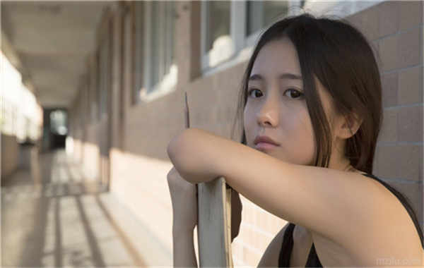 新城街道医院鉴定胎儿性别如何预约(抽血鉴定胎儿性别去哪家医院)