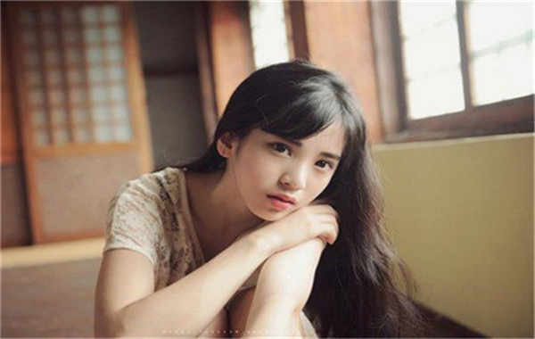 新城街道胎儿dna性别鉴定准吗(无创dna鉴定性别准吗)(胎儿dna多久进入母体)